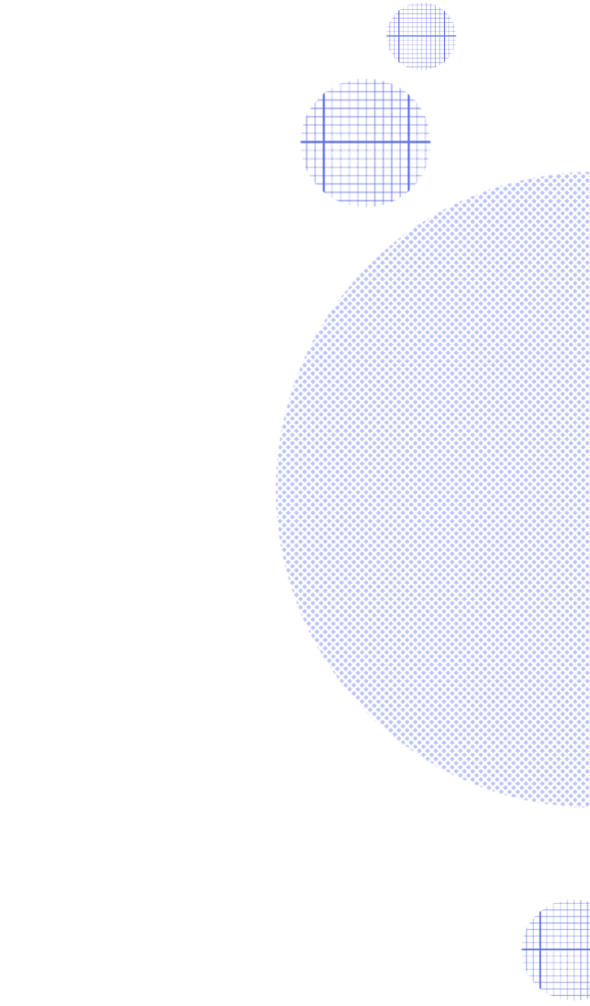 Illustration circle